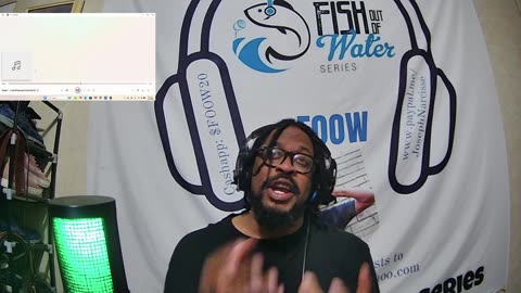 Vegas7 - Cars Missing Freestyle Pt 2 Reaction