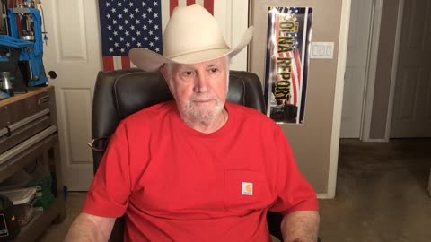 5 Reasons You Should Not Get An Instrument Rating!