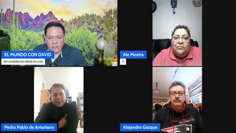 😱 ¡Lupita Jones DESATADA! Ataca a Sofía Aragón antes de entrar a LCDLF 6 + Guerra Infante vs Chacón