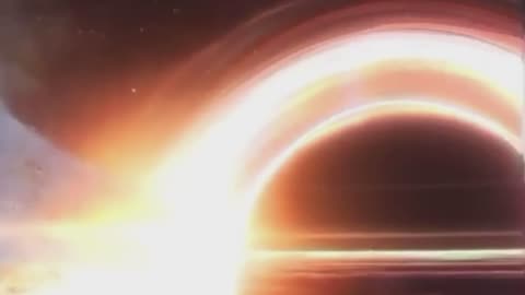 Hidden Secrets of Space 🌌 Galaxies & Beyond/ Amazing Space/ 🚀 Facts You Must See 🌠 #Shorts