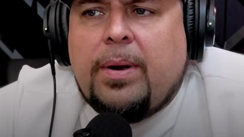 Exploring Allegations Of Betrayal Against Charlie Kirk - Episode 5 - God Grit and Glory (11)