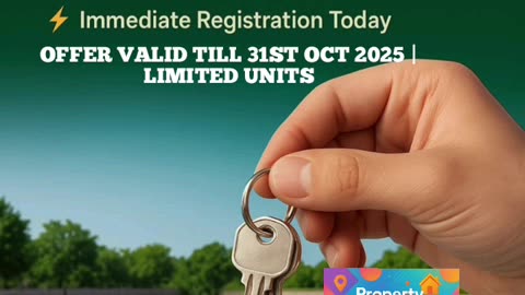 ONE VISIT – LIFETIME INVESTMENT || एक मुलाक़ात – जीवन भर का निवेशफेस्टिव ऑफर मूल्य--₹ 1099/ ||