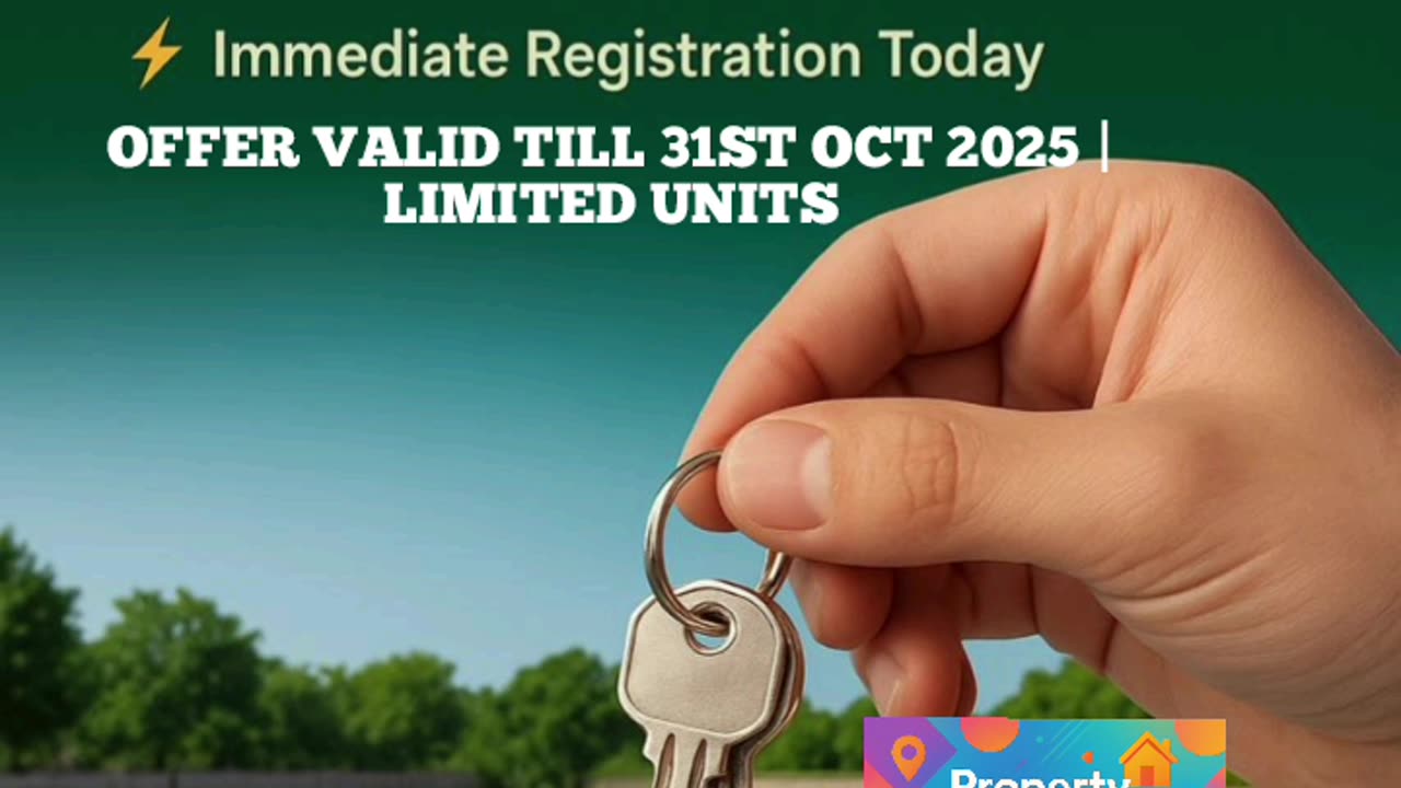 ONE VISIT – LIFETIME INVESTMENT || एक मुलाक़ात – जीवन भर का निवेशफेस्टिव ऑफर मूल्य--₹ 1099/ ||