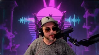 01-08-2025 Where's ANTIFA When You Need Them?