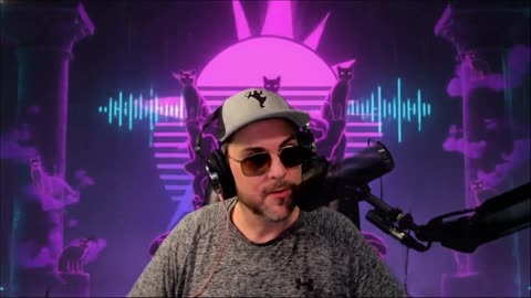 01-08-2025 Where's ANTIFA When You Need Them?