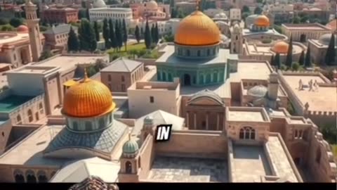 Update from, from captain Ibrahim Traore