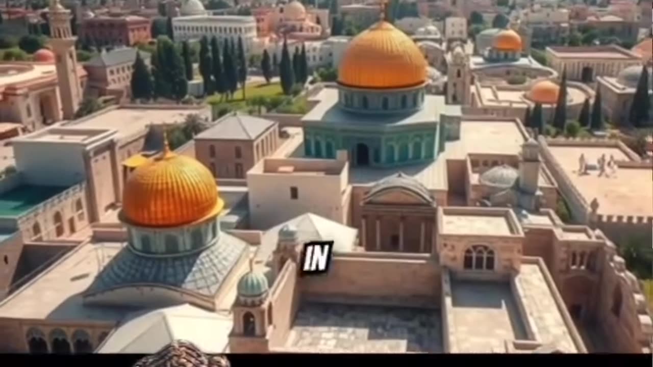 Update from, from captain Ibrahim Traore