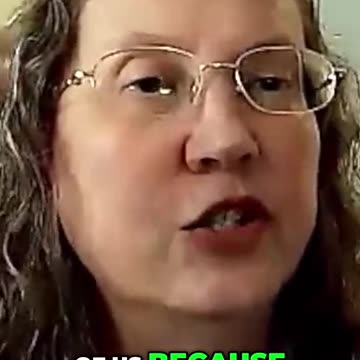 Control Your Words, Uncover What's Truly Controlling You!