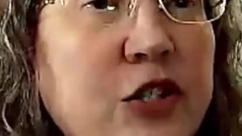 Control Your Words, Uncover What's Truly Controlling You!