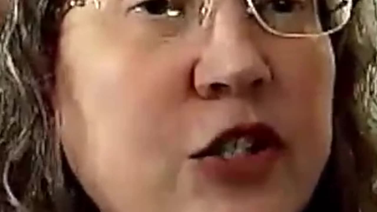 Control Your Words, Uncover What's Truly Controlling You!