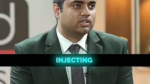 Breaking: When Hacker Meet Developer 💀😂 ||UPSC Interview questions❓#trending #mo
