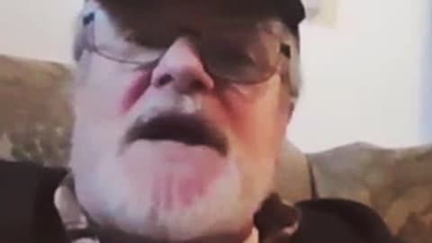 Jesus Christ Came to Reveal His Father, #clips from Bill Boone Interview Part 2