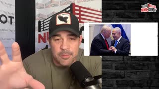 Congress Set to Examine Weiner Laptop as Iran Announces TOTAL WAR Against US & Europe!