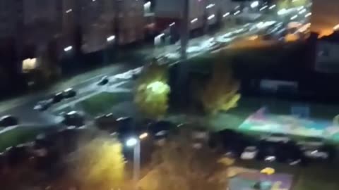 Oryol, Russia 💥💥💥