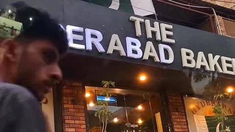 HYDERABAD 🇵🇰😂🤣