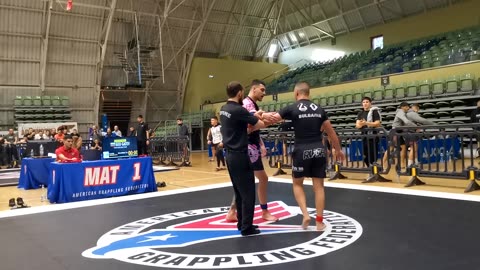 06 13.12.2025 AGF Geo 03