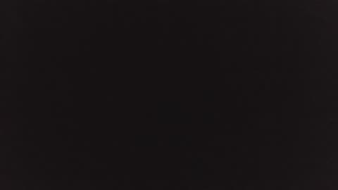 Least I Got Some Sleep (October 22, 2025)