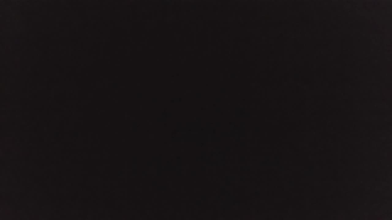 Least I Got Some Sleep (October 22, 2025)