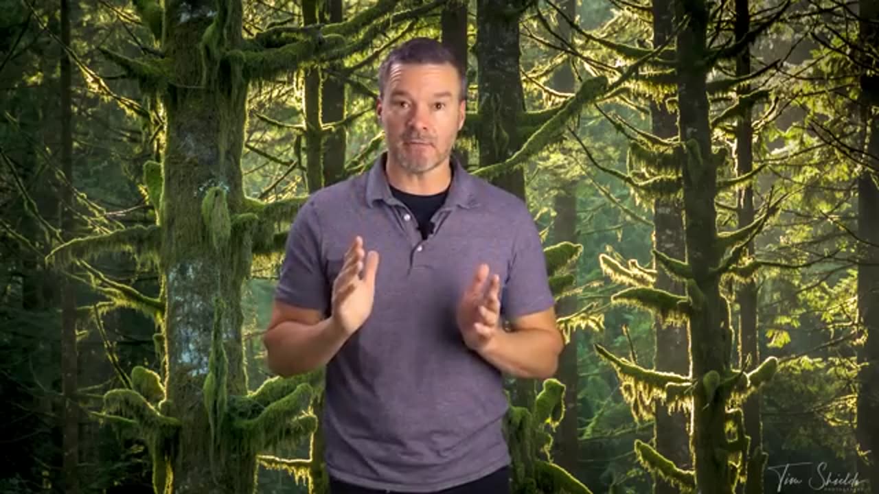 How to take good pictures of people