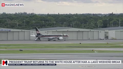 🇺🇸 Virginia Governor Candidate Winsome Earle-Sears Holds 'Common Sense, Not Nonsense' Rally [LIVE]