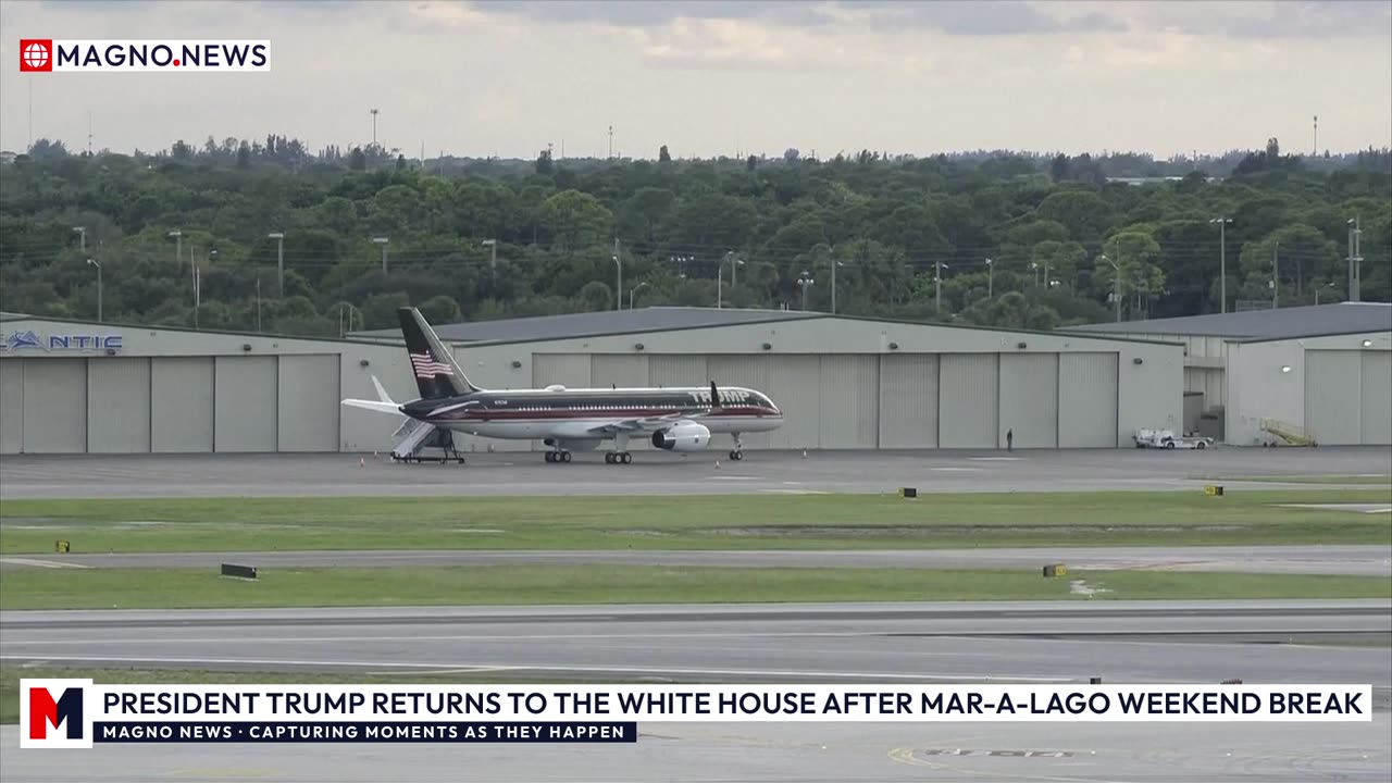 🇺🇸 Virginia Governor Candidate Winsome Earle-Sears Holds 'Common Sense, Not Nonsense' Rally [LIVE]