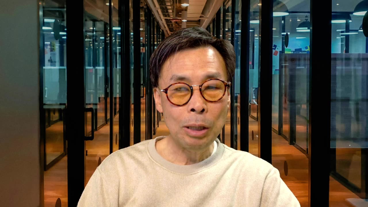 藤原直哉の「21世紀はみんながリーダー」 2025年10月29日 民衆の成功事例がイノベーション