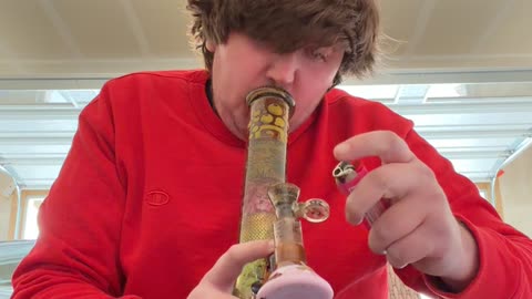 Day 121 I forgot to upload this at 4