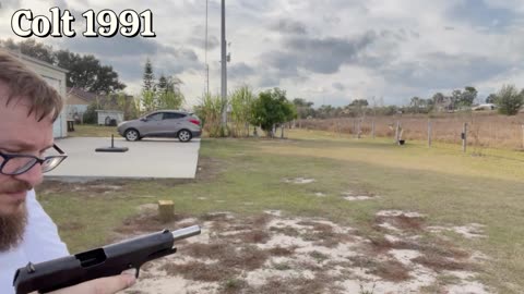 What's going on with Tisas?