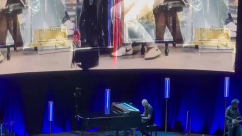 Stevie Nicks Charlotte NC