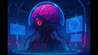 Man’s Final Creation V2