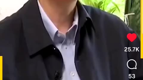 Social Credit System . How long before you get deleted?