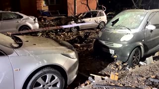 Ukraine expected to give up land under US peace plan, sources say