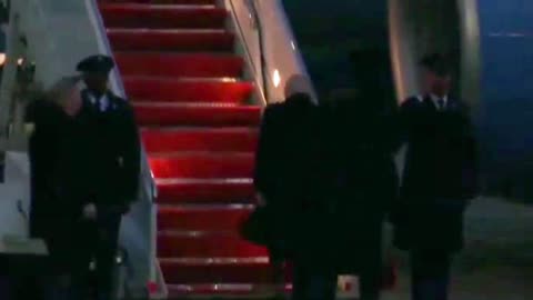 READY TO ROCK PENNSYLVANIA!!!🥳🥳🥳