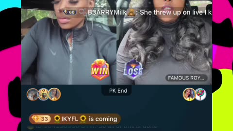 - CRAZYSEXYCOOL ; PULLS UP TO 21 & DROSKI'S HOUSE TO CHECK ON THEM !