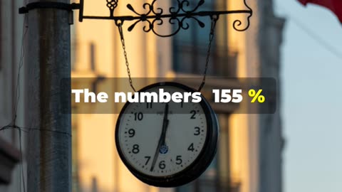 #TradeShock #ChinaUS #TariffStorm #GlobalSupplyRisk #OldSchoolPowerMoves