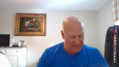 what's wrong with israel/ info from X