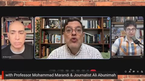 Putin Warns Israel as Netanyahu BEGS for Iran War Break