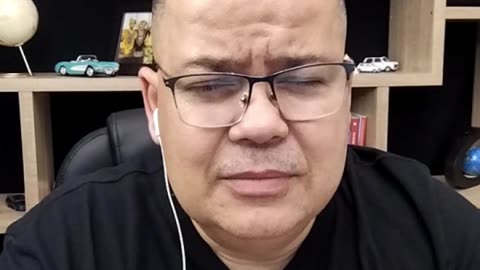 Live with Restream, November 24