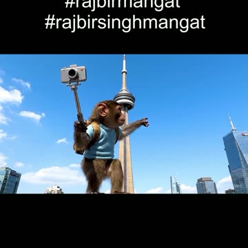 Blogger_Monkey_Tours_CN_Tower