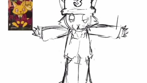 Mister - JOB WELL DONE [GAJ 2018 YEDIT] (KanYe West) (Chance The Rapper) {Acid Collective}