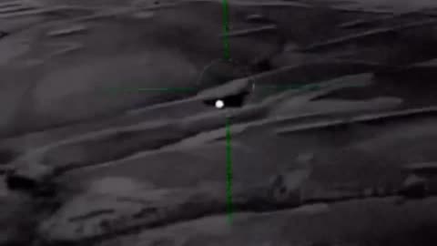 🚁💥 Ukraine Russia War | Mi-8/24 Helicopters Down Russian Drones | RCF