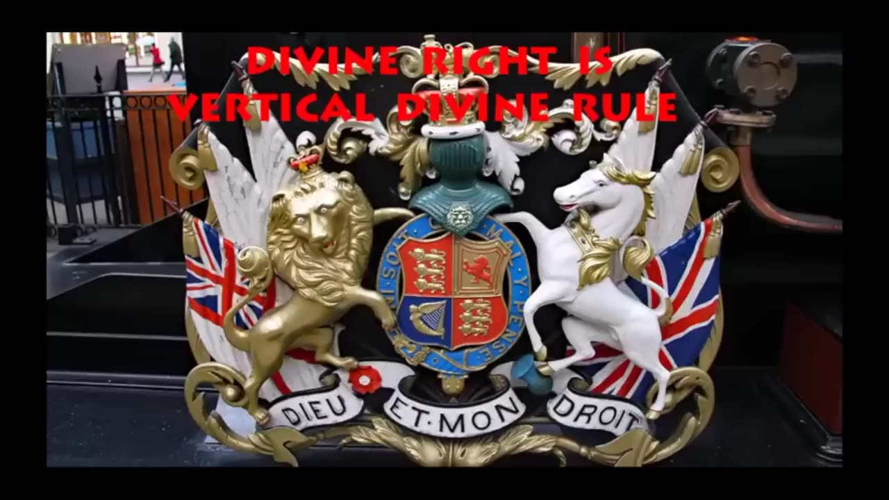 Principality of the Templars