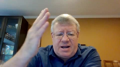 🔭🤔 Can We Outsmart UFOs? Exclusive Interview with Scientist Kevin Knuth | TheTruthAbove