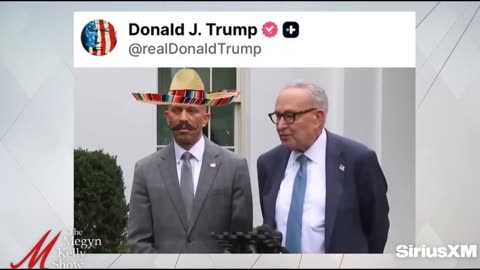 🤣AI Chucky🤣