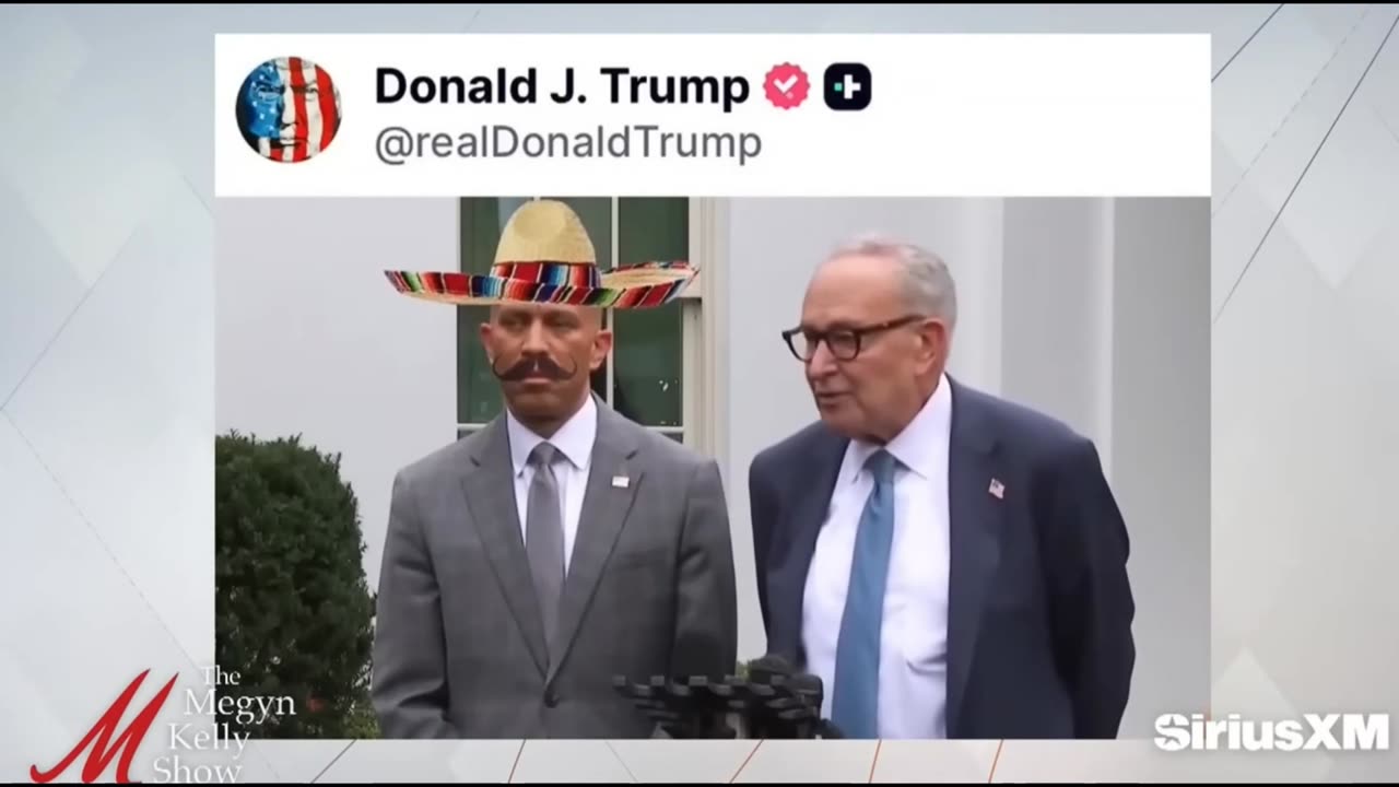 🤣AI Chucky🤣