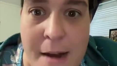 Politics - 2025 Entitled Liberal Commie Degenerate On Free Healthcare And Benefits Didnt Earn