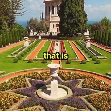 The Luciferian Religion