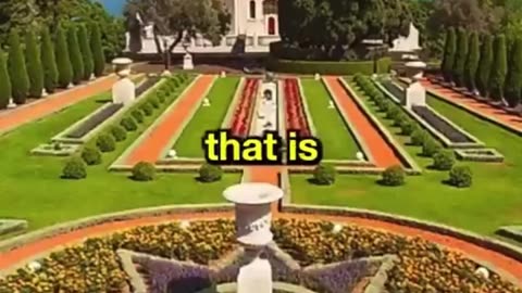 The Luciferian Religion