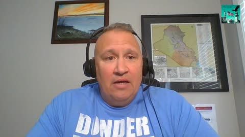 Why did Kenny ALLEGEDLY steal a bulldozer?