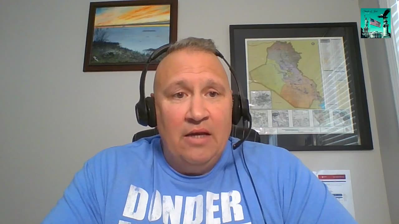 Why did Kenny ALLEGEDLY steal a bulldozer?